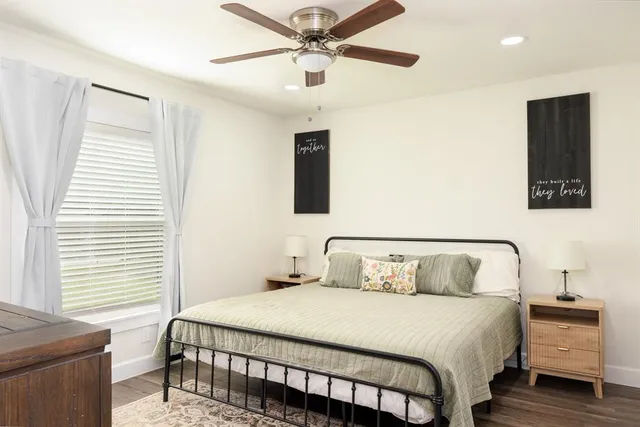 $245,000 | 205 Oregon Avenue, Azle, TX 76020