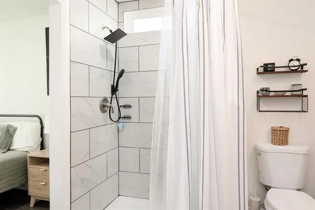 $245,000 | 205 Oregon Avenue, Azle, TX 76020