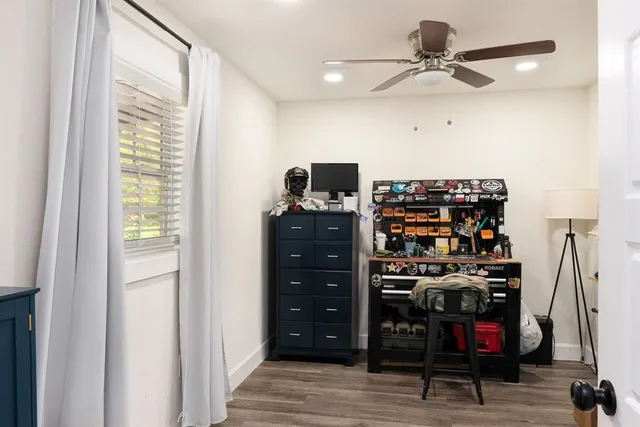 $245,000 | 205 Oregon Avenue, Azle, TX 76020