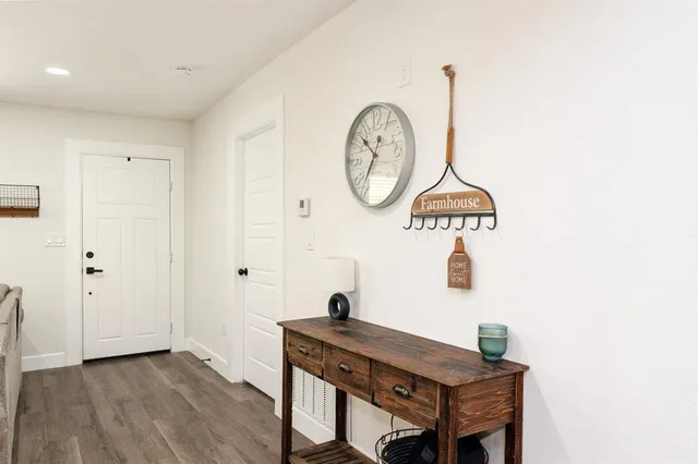 $245,000 | 205 Oregon Avenue, Azle, TX 76020