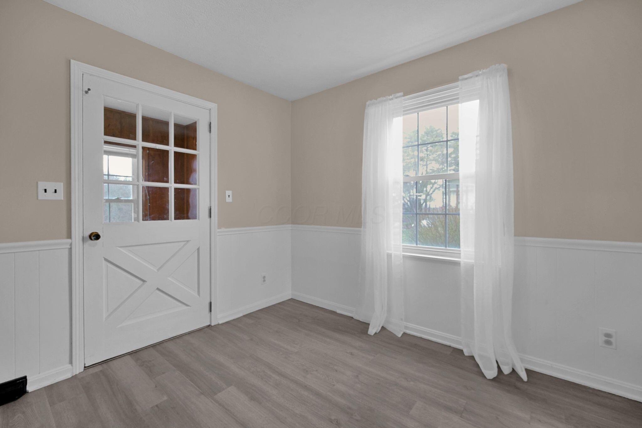 2840 Boggs Road Zanesville, OH 43701 - Photo 9 of 46 10-web-or-mls-2840-boggs-rd