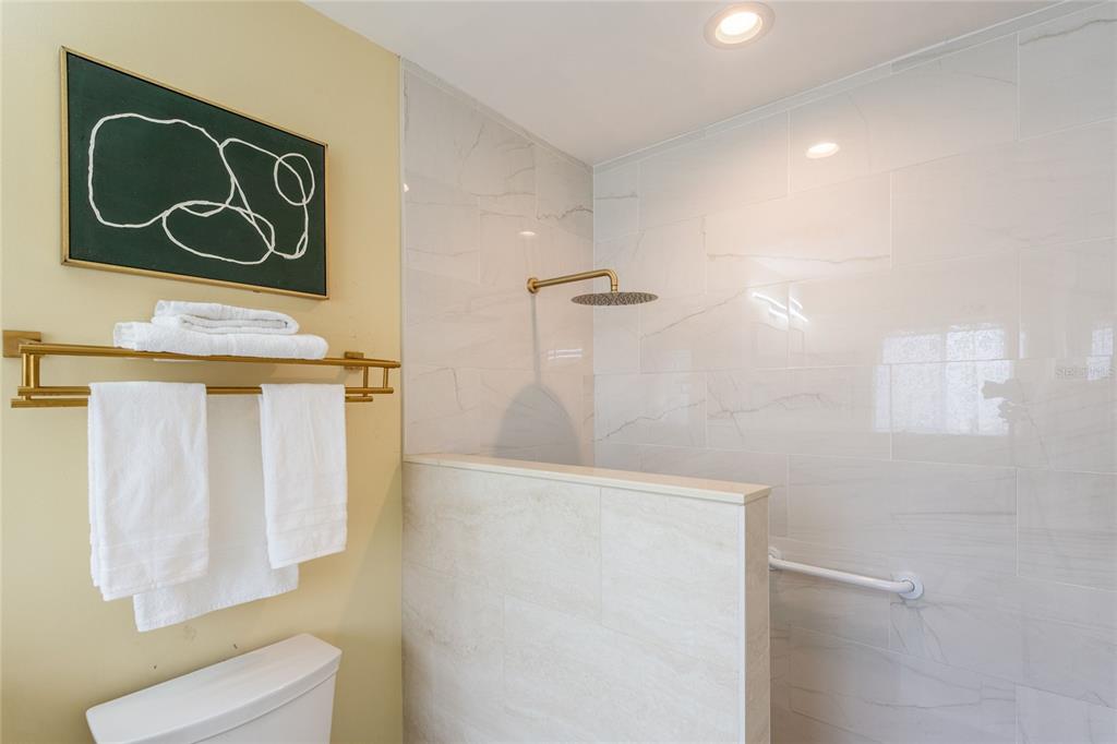 3605 Schefflera Road Tampa, FL 33618 - Photo 27 of 49