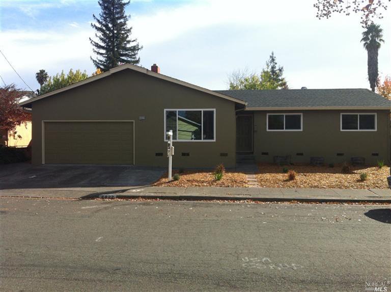 4422 Vine Street Santa Rosa, CA 95409 - Photo 1 of 1 Gallery Image 1