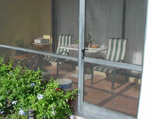517 Dotterel Road, Unit 31A Delray Beach, FL 33444 - Photo 2 of 6 Additional Photo