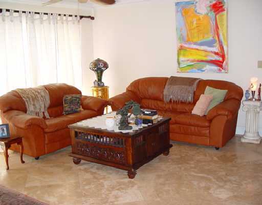 517 Dotterel Road, Unit 31A Delray Beach, FL 33444 - Photo 3 of 6 Additional Photo
