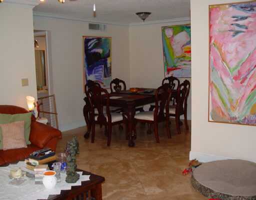 517 Dotterel Road, Unit 31A Delray Beach, FL 33444 - Photo 4 of 6 Additional Photo