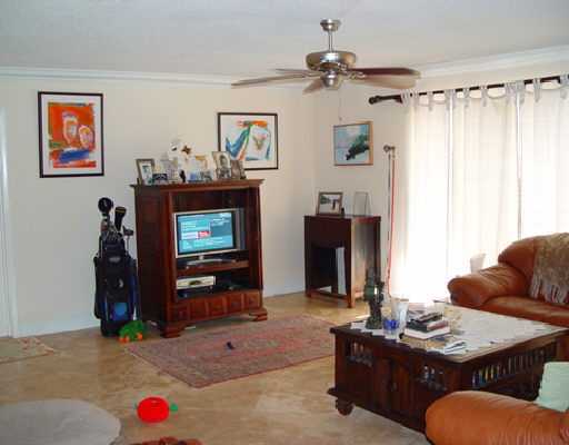517 Dotterel Road, Unit 31A Delray Beach, FL 33444 - Photo 5 of 6 Additional Photo