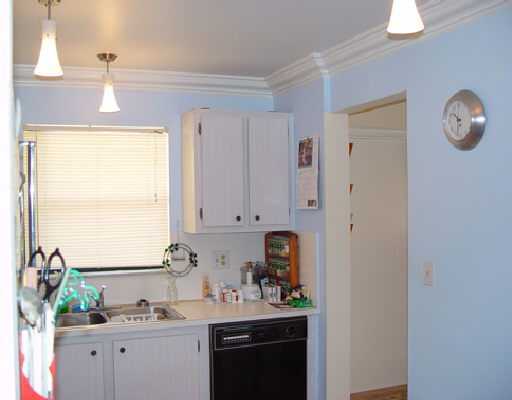 517 Dotterel Road, Unit 31A Delray Beach, FL 33444 - Photo 6 of 6 Additional Photo
