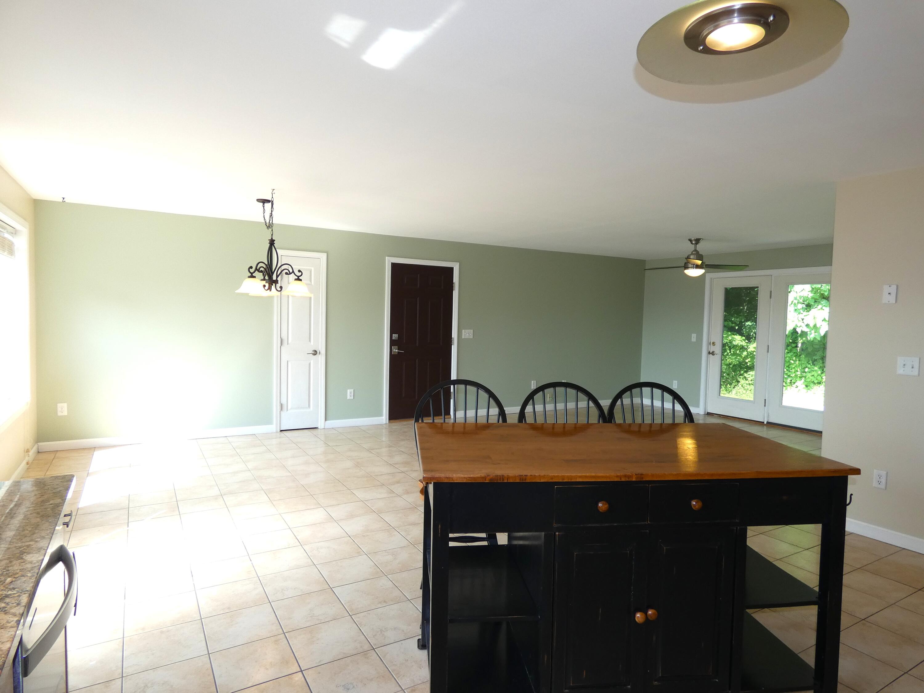22 Eric Road Vassalboro, ME 04989 - Photo 14 of 52 P1000351