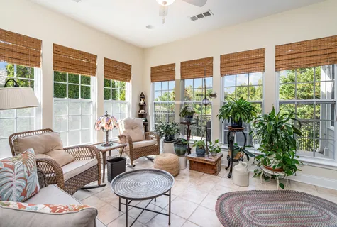 $700,000 | 1154 Bastion Circle, Mount Juliet, TN 37122