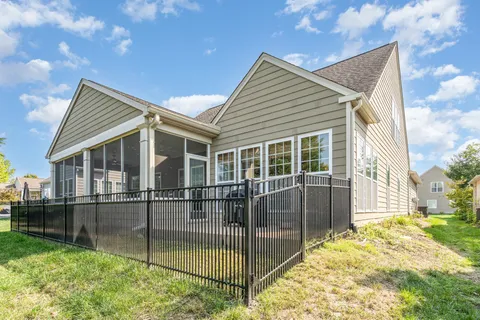 $700,000 | 1154 Bastion Circle, Mount Juliet, TN 37122
