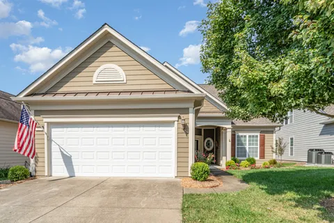 $700,000 | 1154 Bastion Circle, Mount Juliet, TN 37122