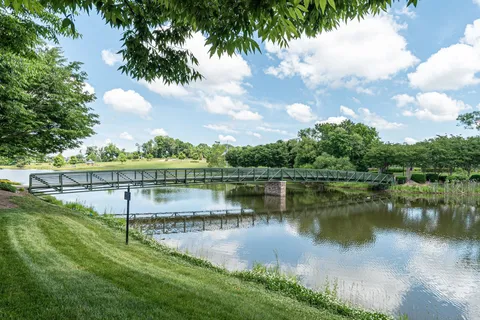 $700,000 | 1154 Bastion Circle, Mount Juliet, TN 37122
