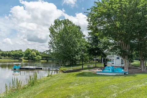 $700,000 | 1154 Bastion Circle, Mount Juliet, TN 37122
