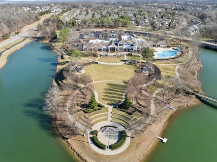 $700,000 | 1154 Bastion Circle, Mount Juliet, TN 37122