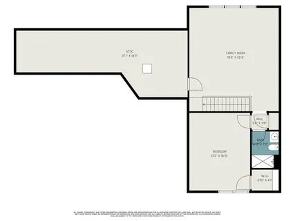 $700,000 | 1154 Bastion Circle, Mount Juliet, TN 37122