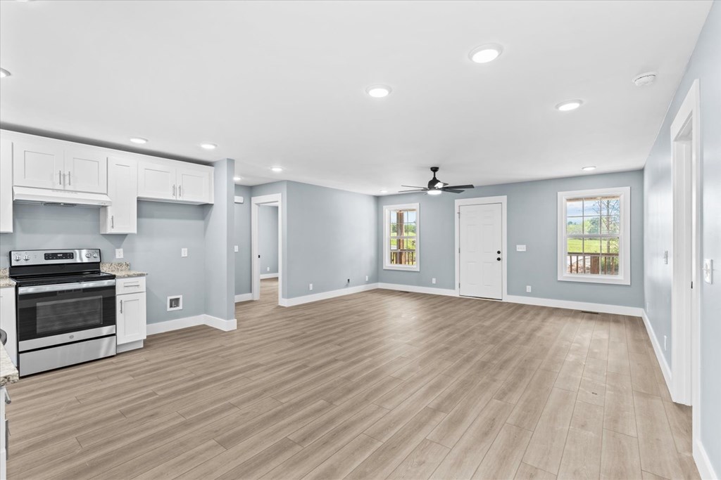 1509 Leonard Bridge Road Chatsworth, GA 30705 - Photo 10 of 40 Gallery Image 10