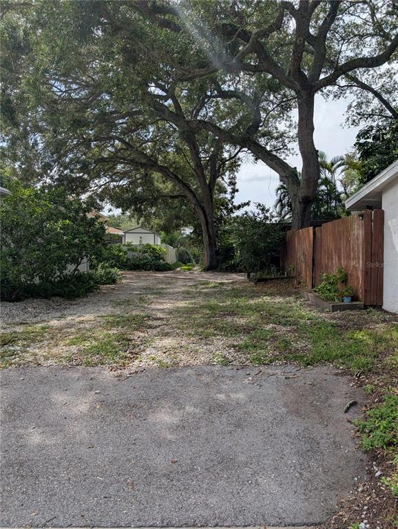 507 Summit Street Largo, FL 33770 - Photo 18 of 18 Gallery Image 18