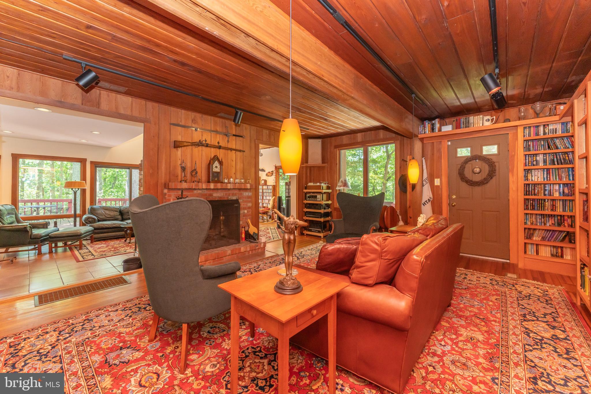 48 Chambers Road Cream Ridge, NJ 08514 - Photo 11 of 61