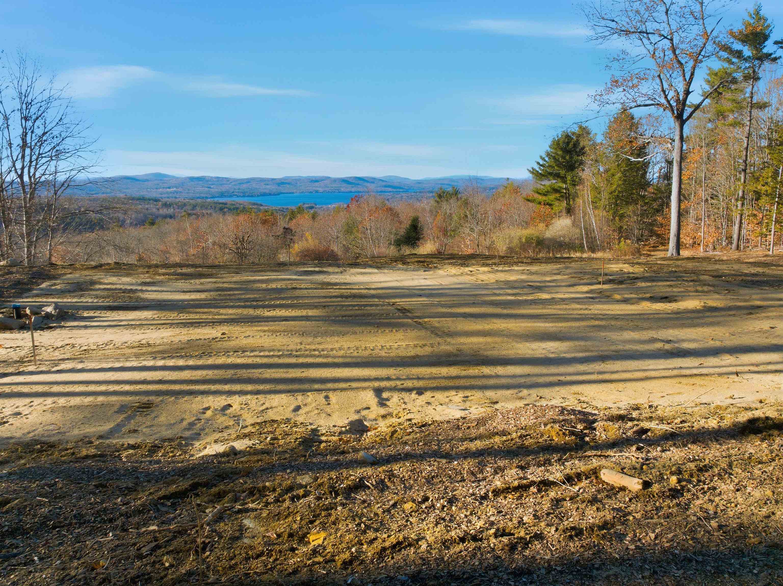 107 Cotton Hill Road Belmont, NH 03220 - Photo 3 of 22