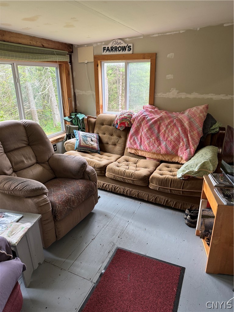 Kirkland Road East Forestport, NY 13338 - Photo 9 of 9