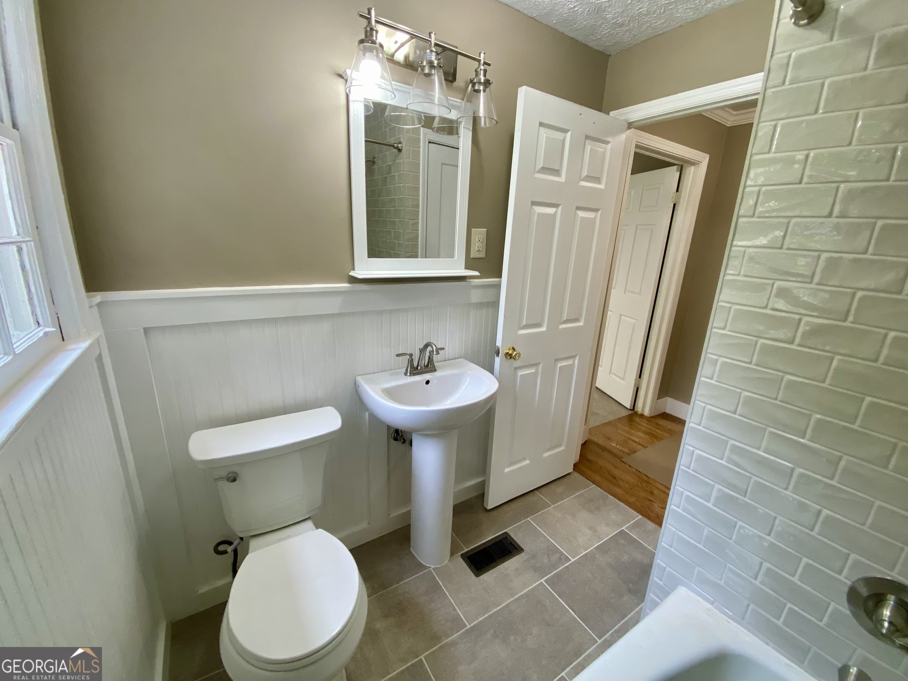 164 Glenn Carrie Road Hull, GA 30646 - Photo 17 of 39