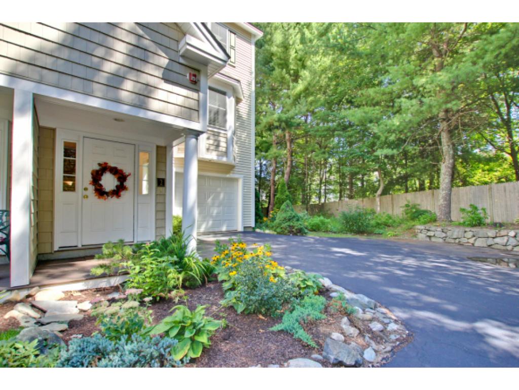 243 Drakeside Road, Unit 2 Hampton, NH 03842 - Photo 1 of 30