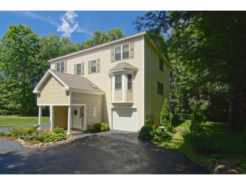 243 Drakeside Road, Unit 2 Hampton, NH 03842 - Photo 2 of 30