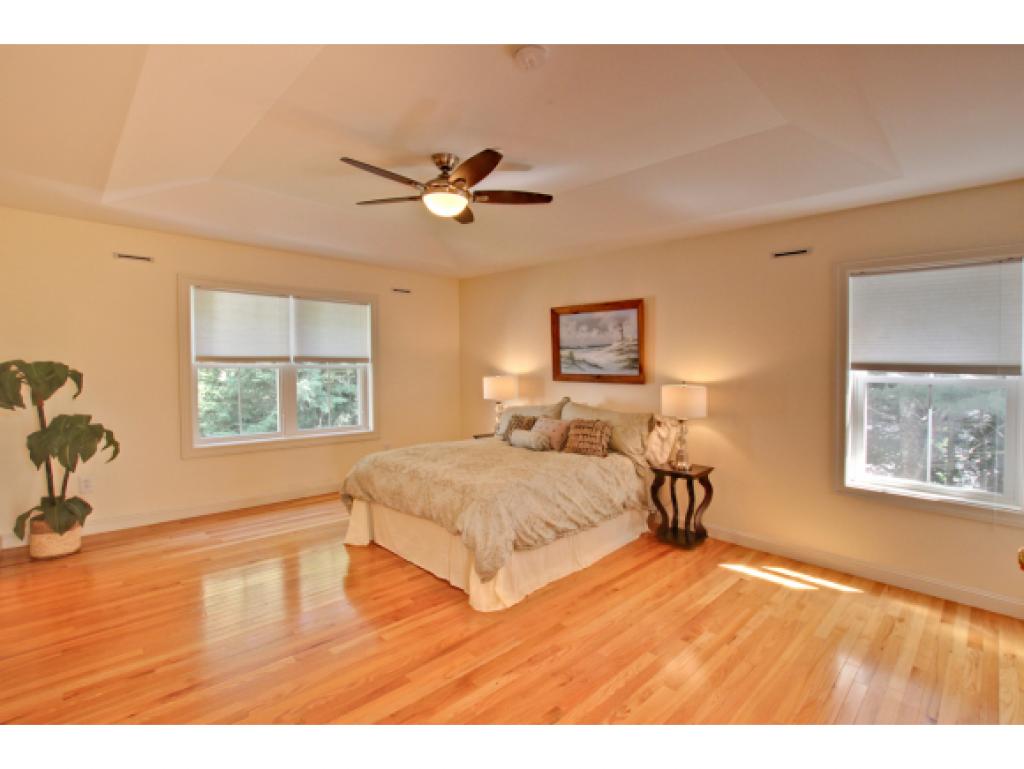 243 Drakeside Road, Unit 2 Hampton, NH 03842 - Photo 12 of 30