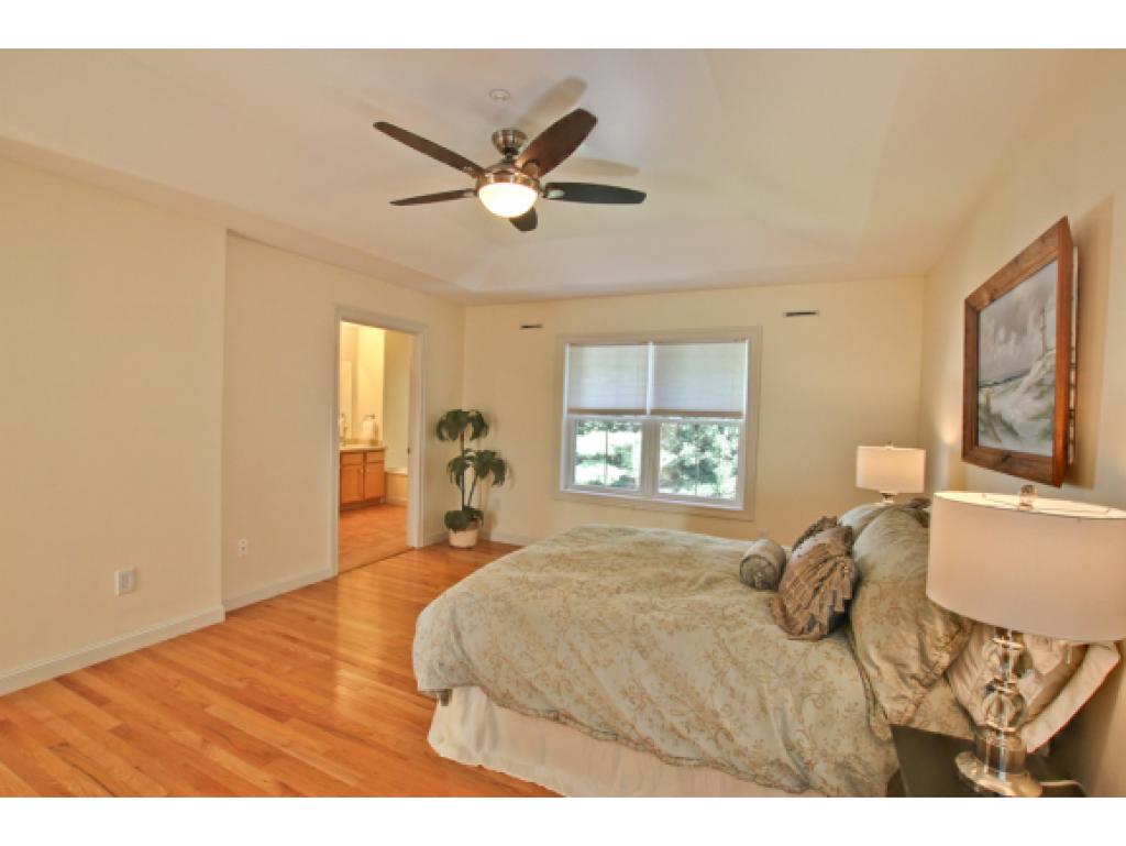 243 Drakeside Road, Unit 2 Hampton, NH 03842 - Photo 13 of 30