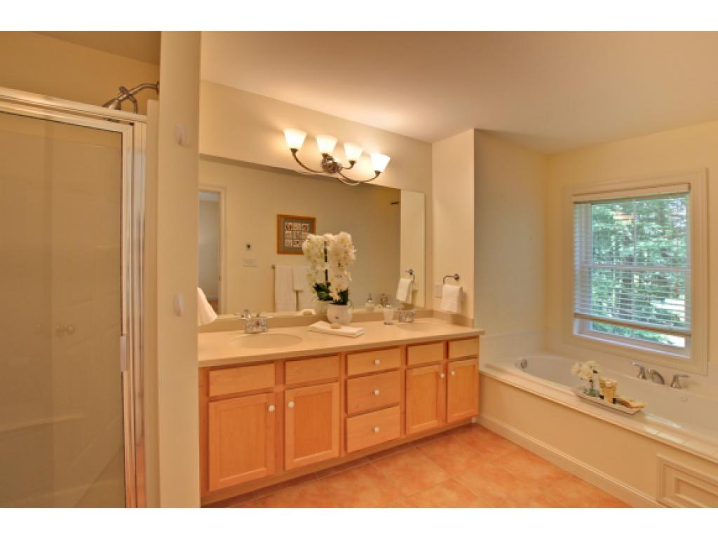 243 Drakeside Road, Unit 2 Hampton, NH 03842 - Photo 14 of 30
