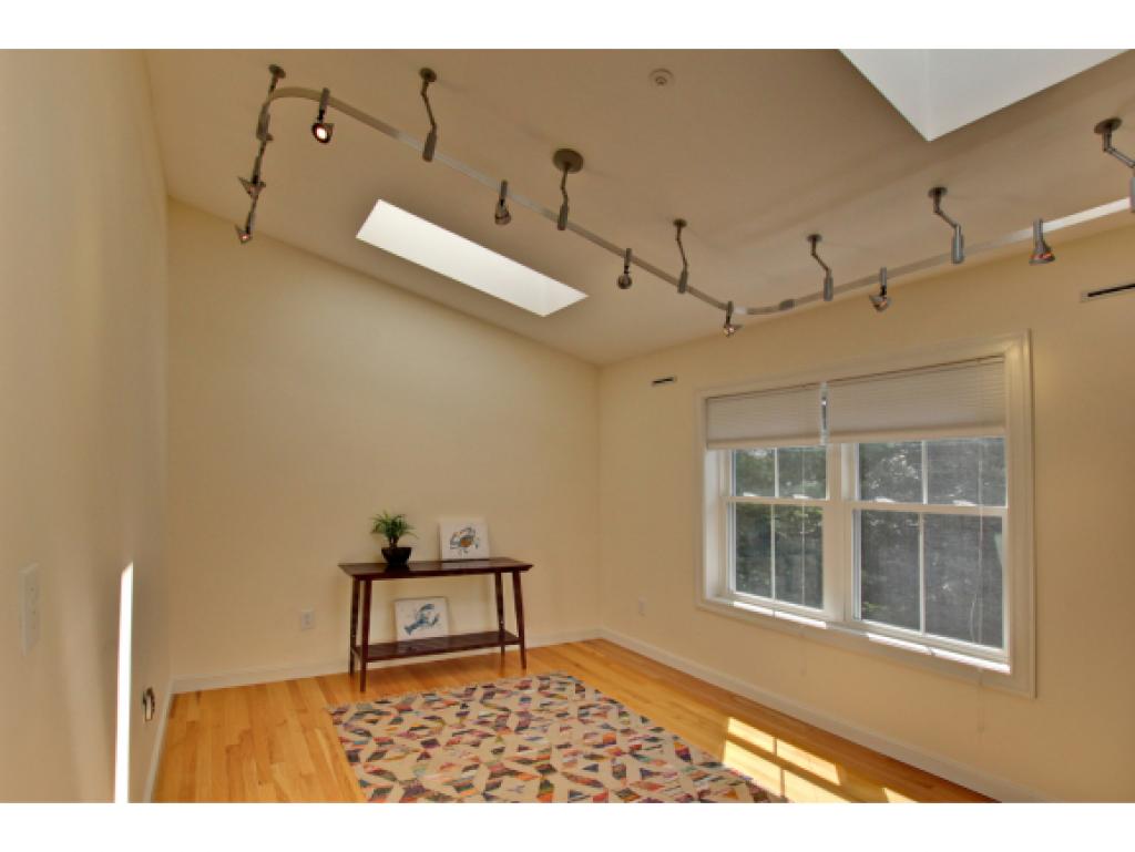243 Drakeside Road, Unit 2 Hampton, NH 03842 - Photo 16 of 30