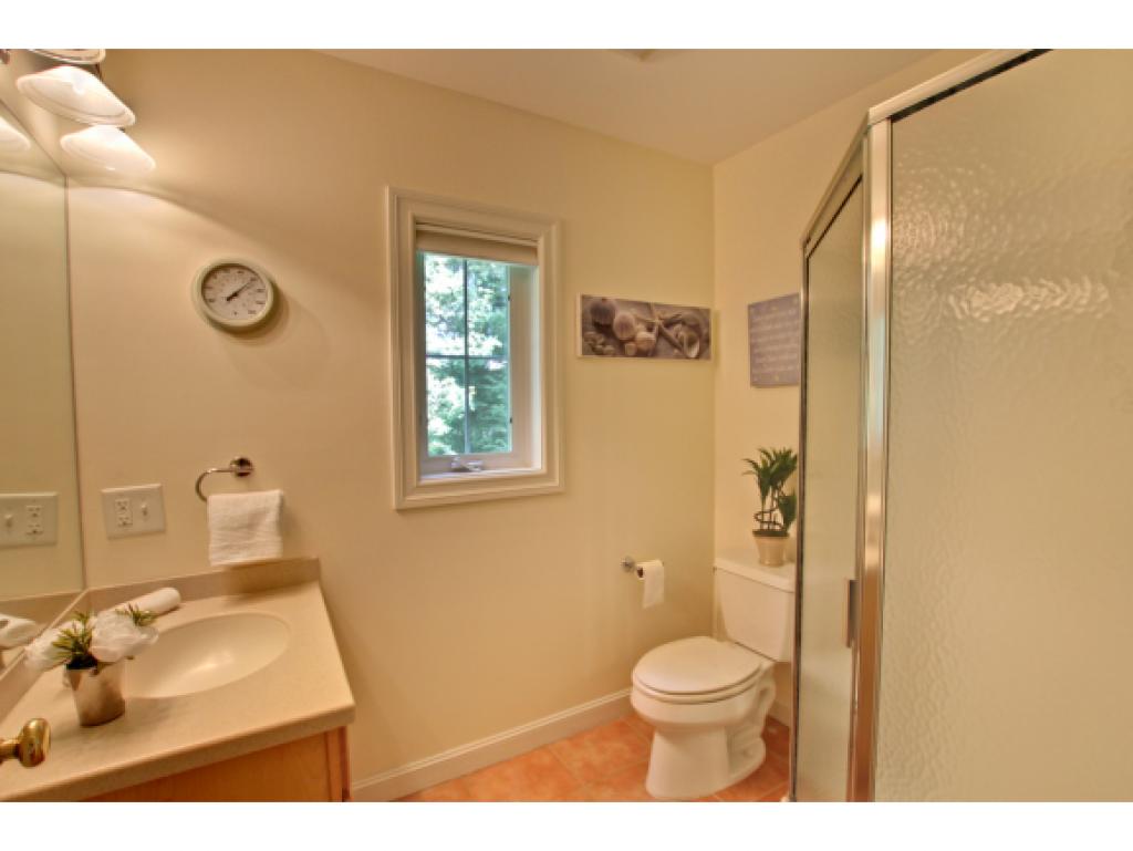 243 Drakeside Road, Unit 2 Hampton, NH 03842 - Photo 17 of 30