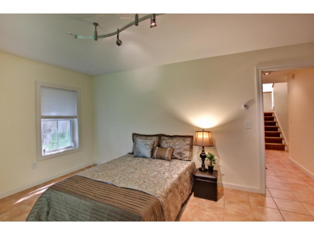 243 Drakeside Road, Unit 2 Hampton, NH 03842 - Photo 18 of 30