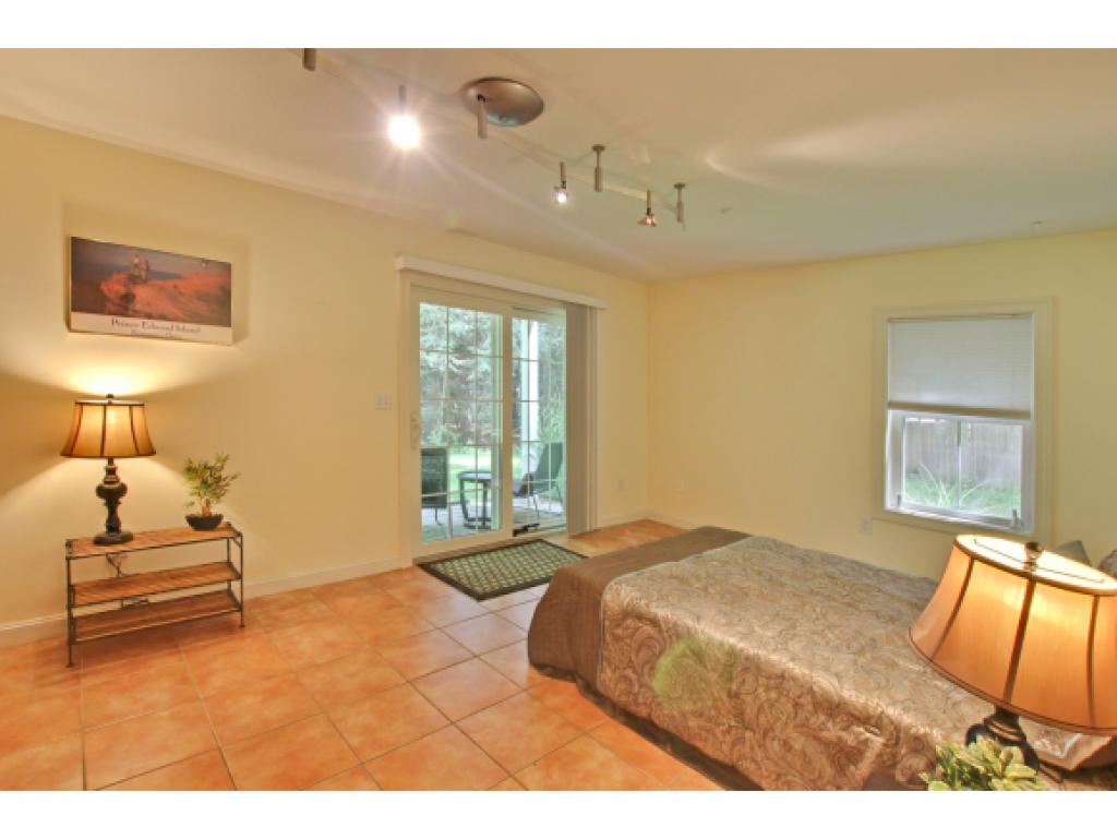 243 Drakeside Road, Unit 2 Hampton, NH 03842 - Photo 19 of 30