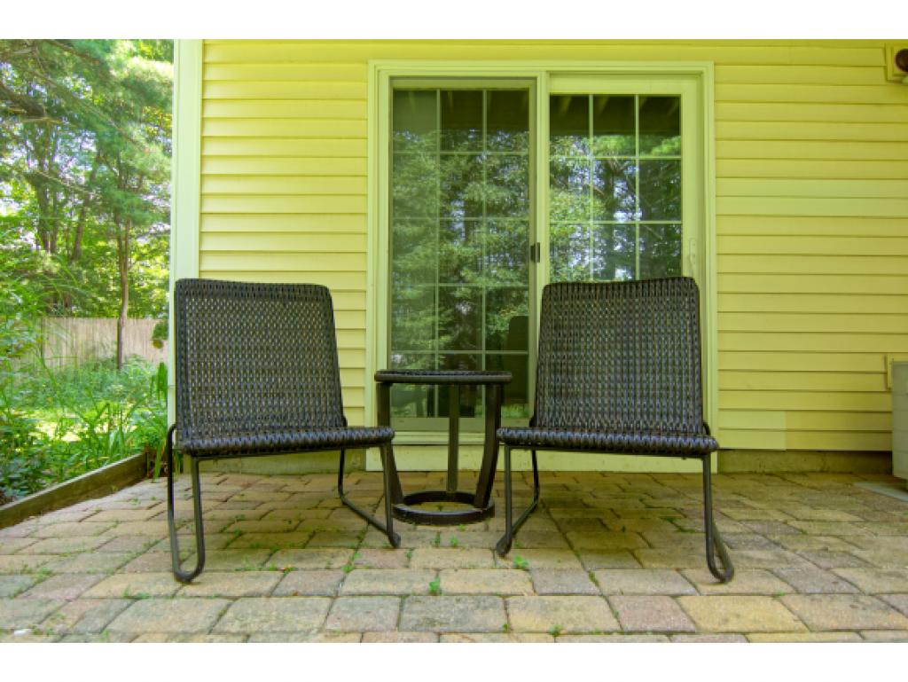 243 Drakeside Road, Unit 2 Hampton, NH 03842 - Photo 20 of 30