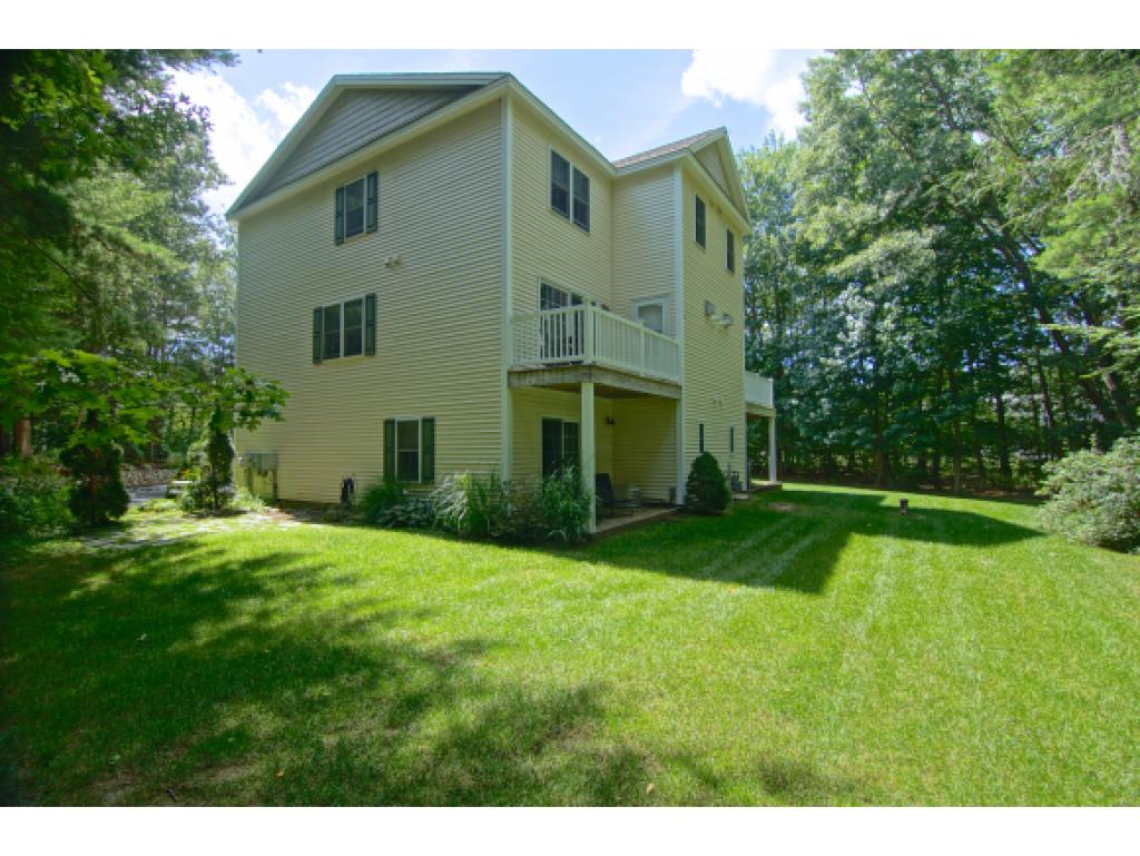 243 Drakeside Road, Unit 2 Hampton, NH 03842 - Photo 3 of 30