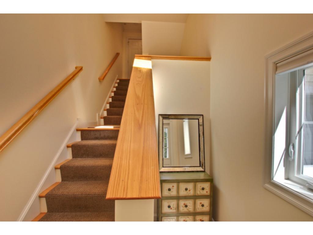 243 Drakeside Road, Unit 2 Hampton, NH 03842 - Photo 25 of 30