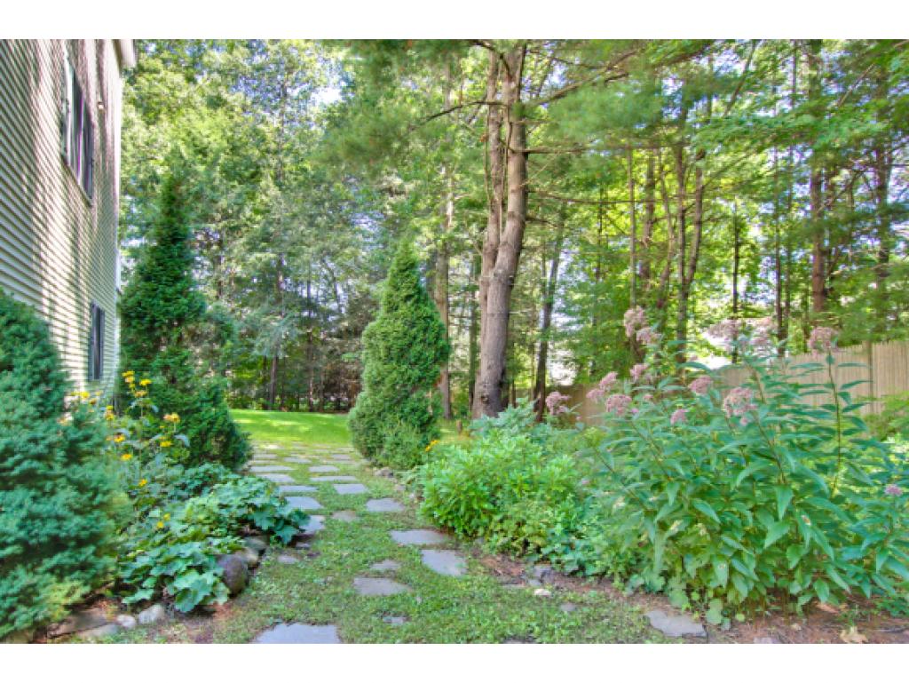 243 Drakeside Road, Unit 2 Hampton, NH 03842 - Photo 26 of 30