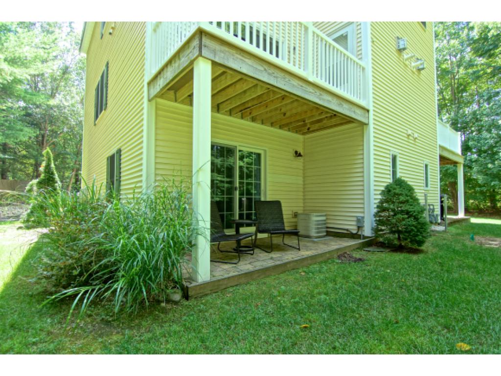 243 Drakeside Road, Unit 2 Hampton, NH 03842 - Photo 27 of 30