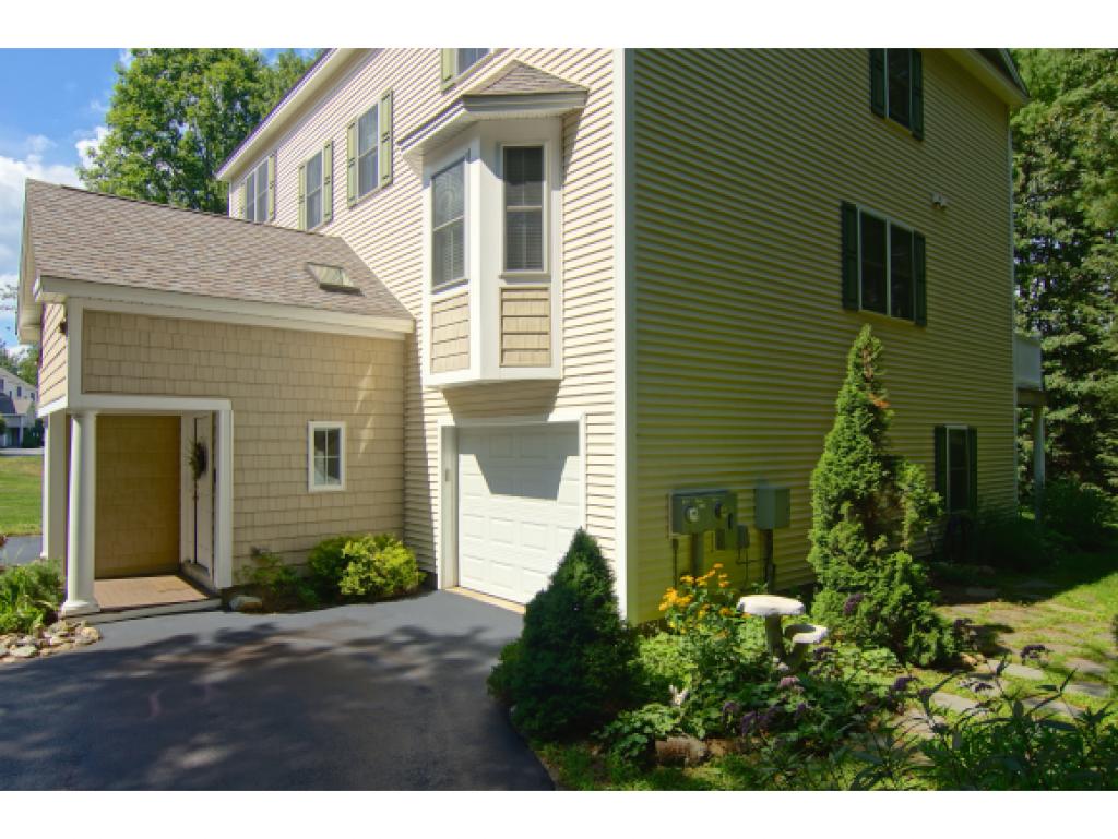 243 Drakeside Road, Unit 2 Hampton, NH 03842 - Photo 28 of 30