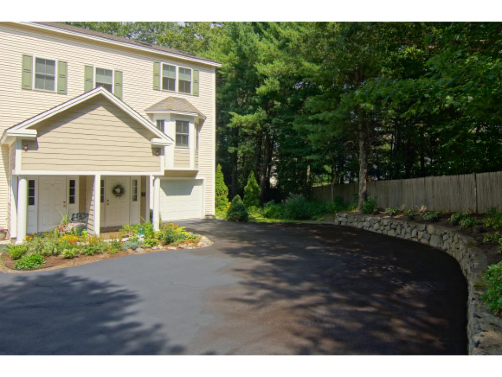243 Drakeside Road, Unit 2 Hampton, NH 03842 - Photo 29 of 30