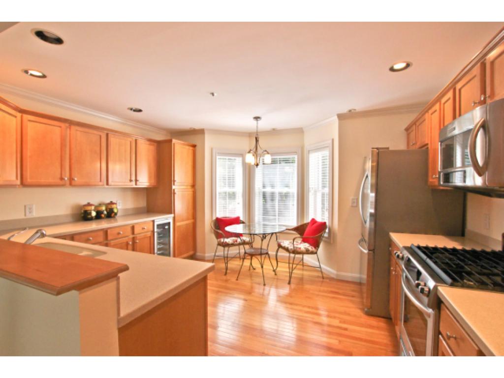 243 Drakeside Road, Unit 2 Hampton, NH 03842 - Photo 4 of 30