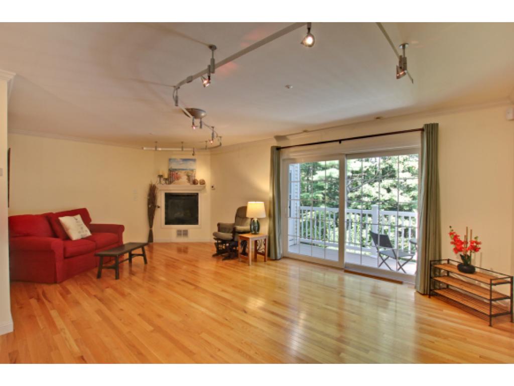 243 Drakeside Road, Unit 2 Hampton, NH 03842 - Photo 6 of 30