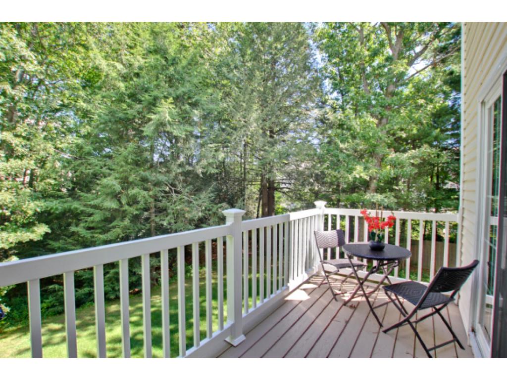 243 Drakeside Road, Unit 2 Hampton, NH 03842 - Photo 7 of 30