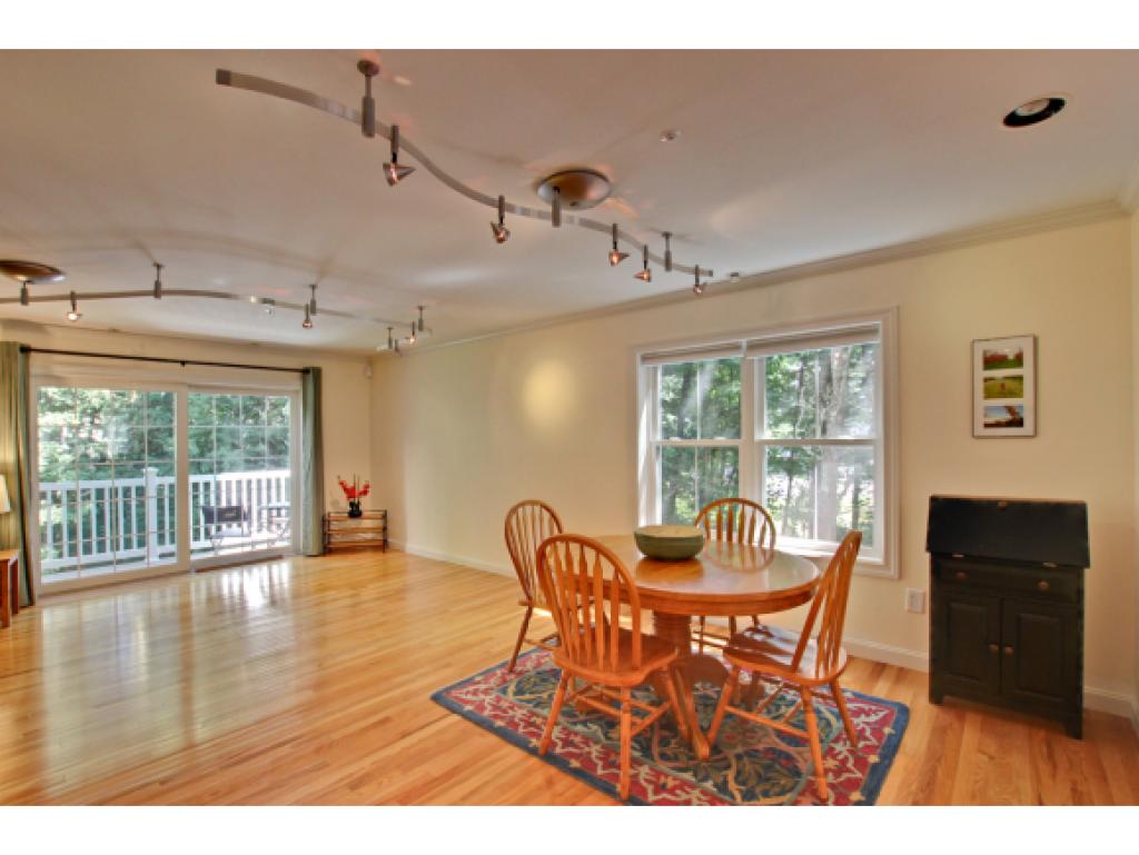 243 Drakeside Road, Unit 2 Hampton, NH 03842 - Photo 9 of 30
