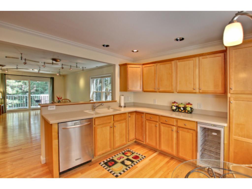 243 Drakeside Road, Unit 2 Hampton, NH 03842 - Photo 10 of 30