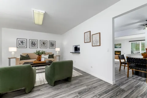$1,160,000 | 10421 Calico Circle, San Diego, CA 92126
