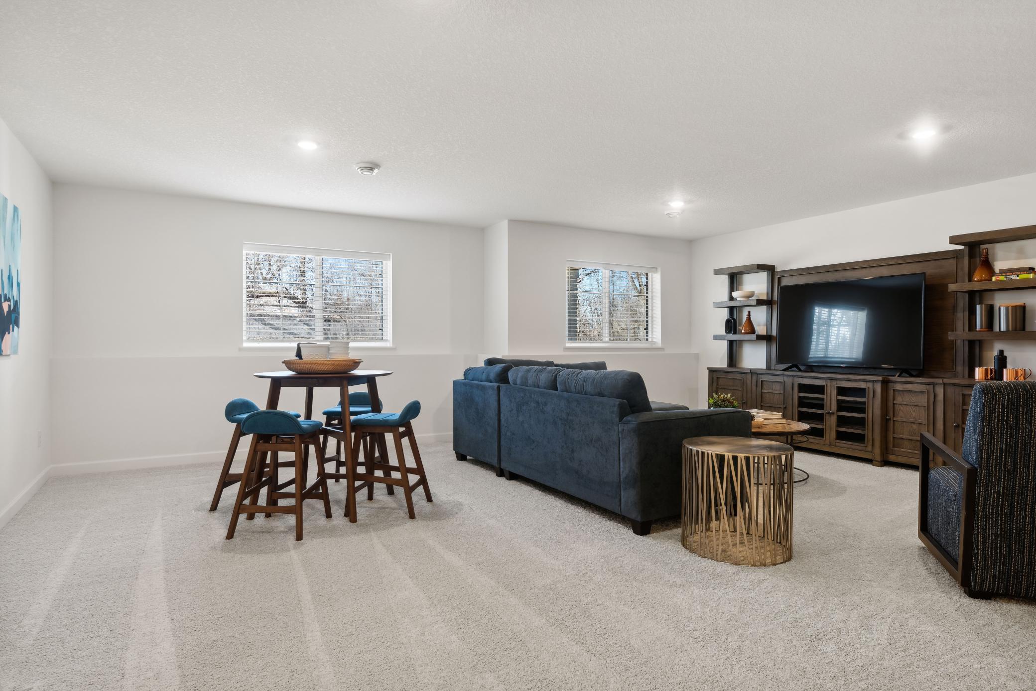 20173 68th Avenue Hamel, MN 55340 - Photo 20 of 33