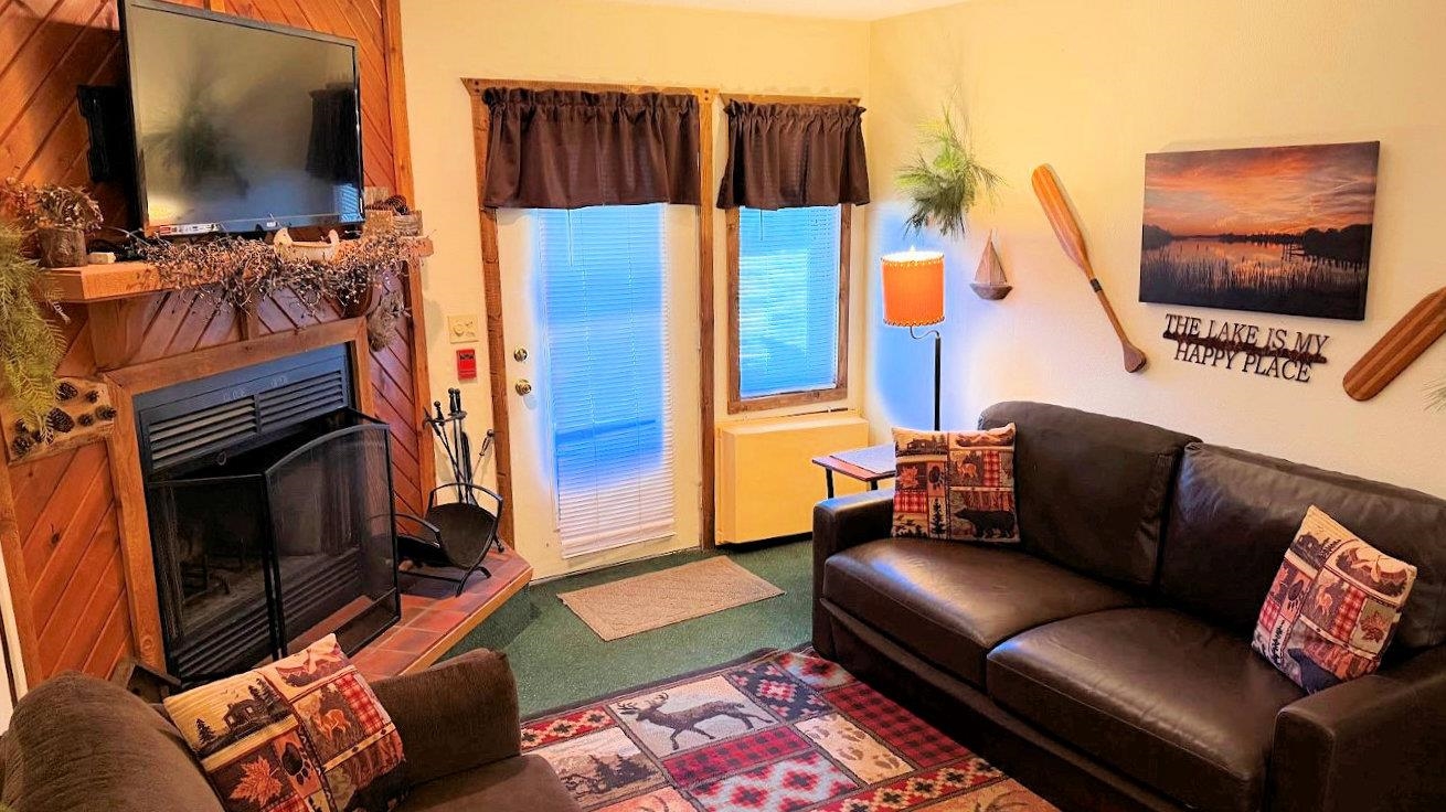1093 Canyon Road, Unit 507 Wisconsin Dells, WI 53965 - Photo 14 of 75